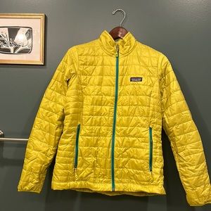 listing-status-banner